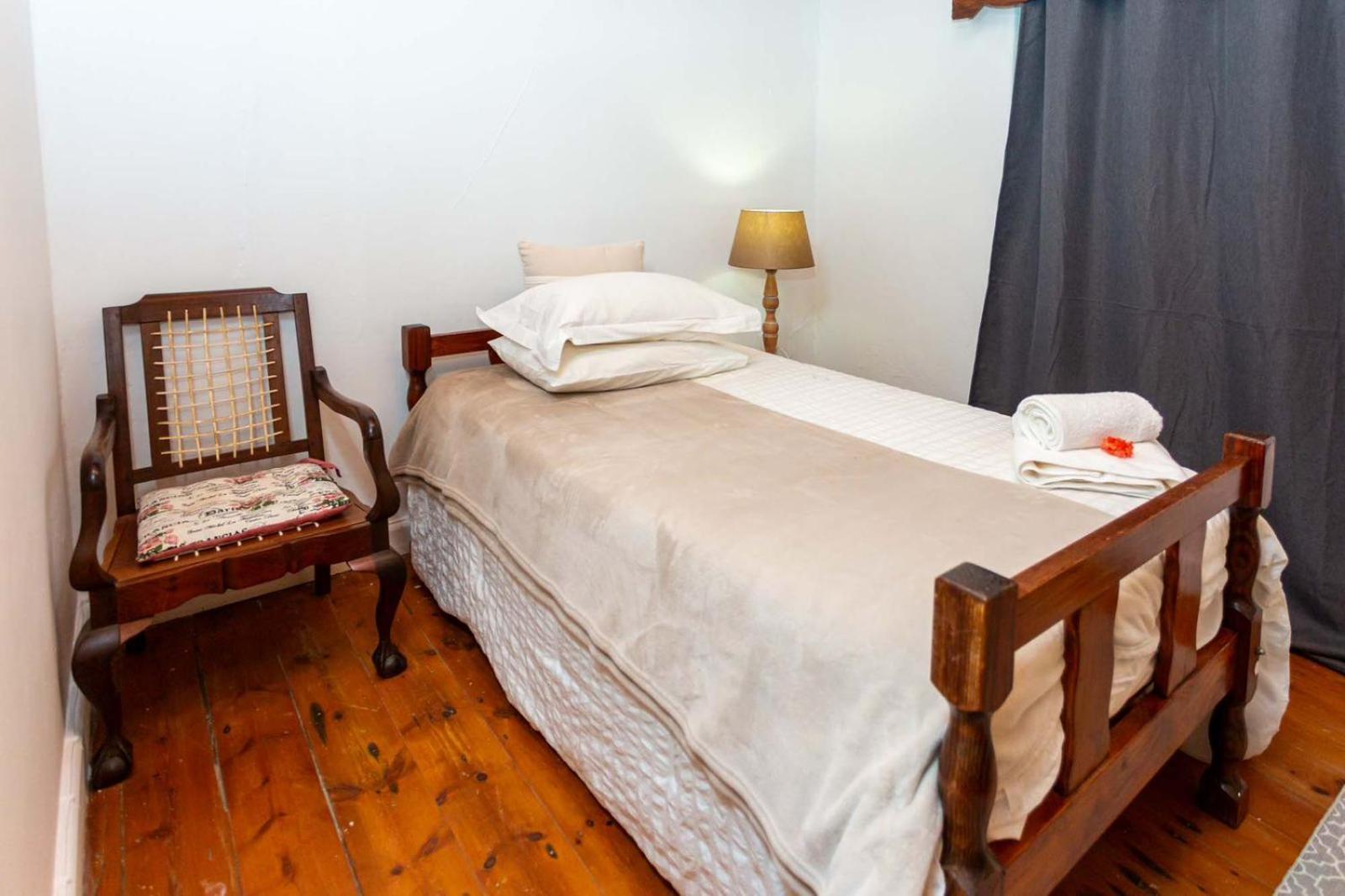 Bella De Karoo Villa คาลิทซ์ดอร์ป ห้อง รูปภาพ