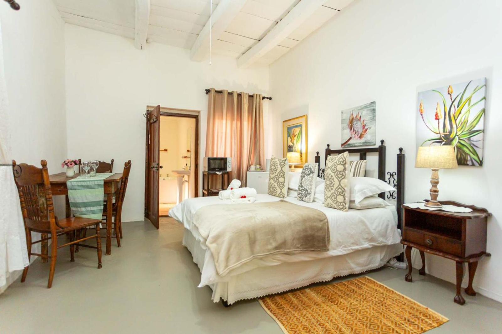 Bella De Karoo Villa คาลิทซ์ดอร์ป ห้อง รูปภาพ
