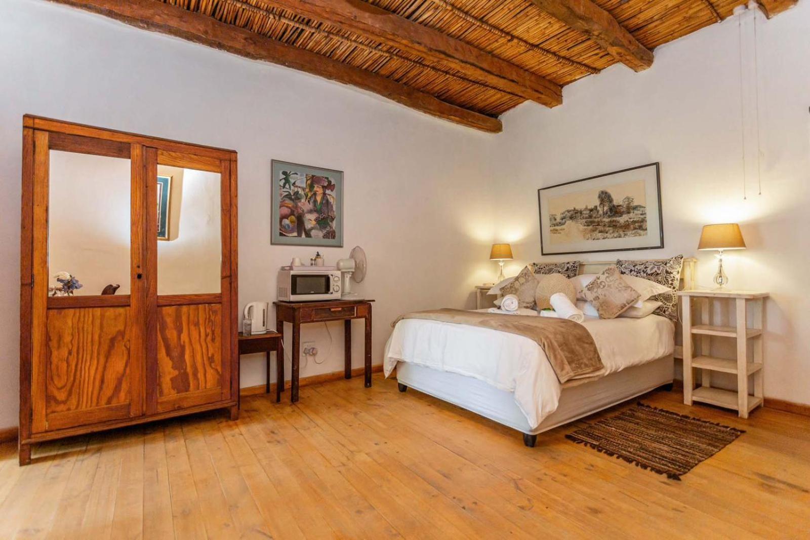 Bella De Karoo Villa คาลิทซ์ดอร์ป ห้อง รูปภาพ