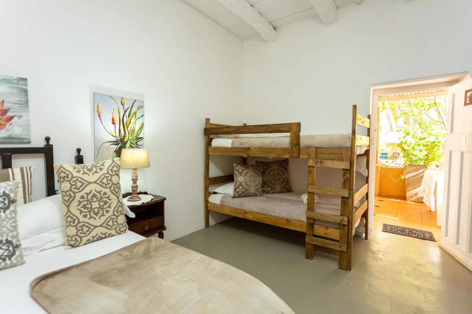 Bella De Karoo Villa คาลิทซ์ดอร์ป ห้อง รูปภาพ