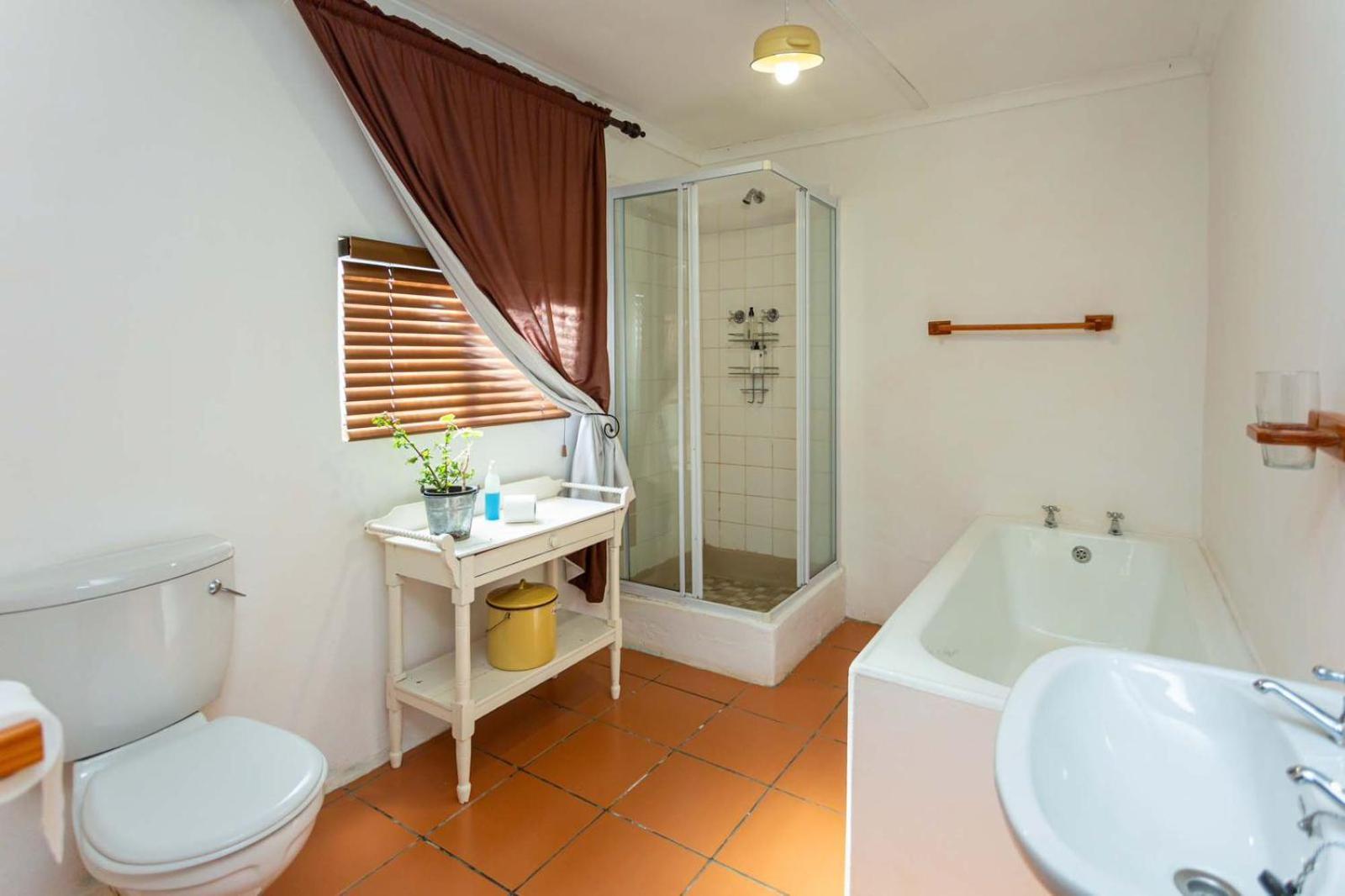 Bella De Karoo Villa คาลิทซ์ดอร์ป ห้อง รูปภาพ
