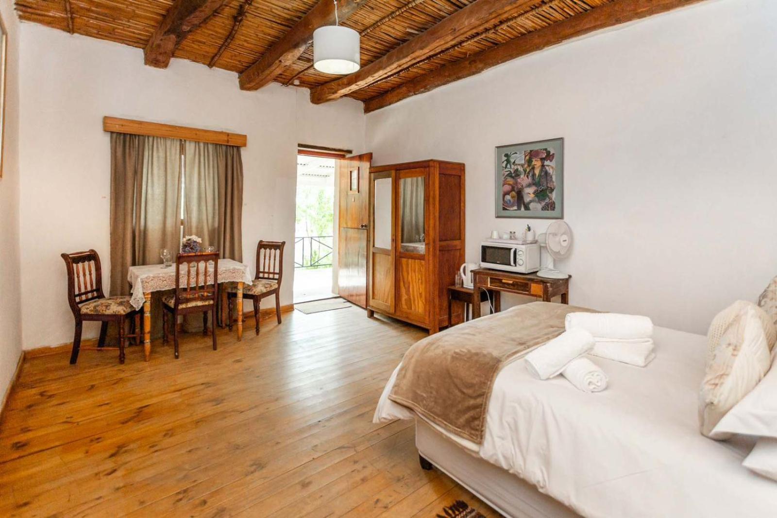 Bella De Karoo Villa คาลิทซ์ดอร์ป ห้อง รูปภาพ
