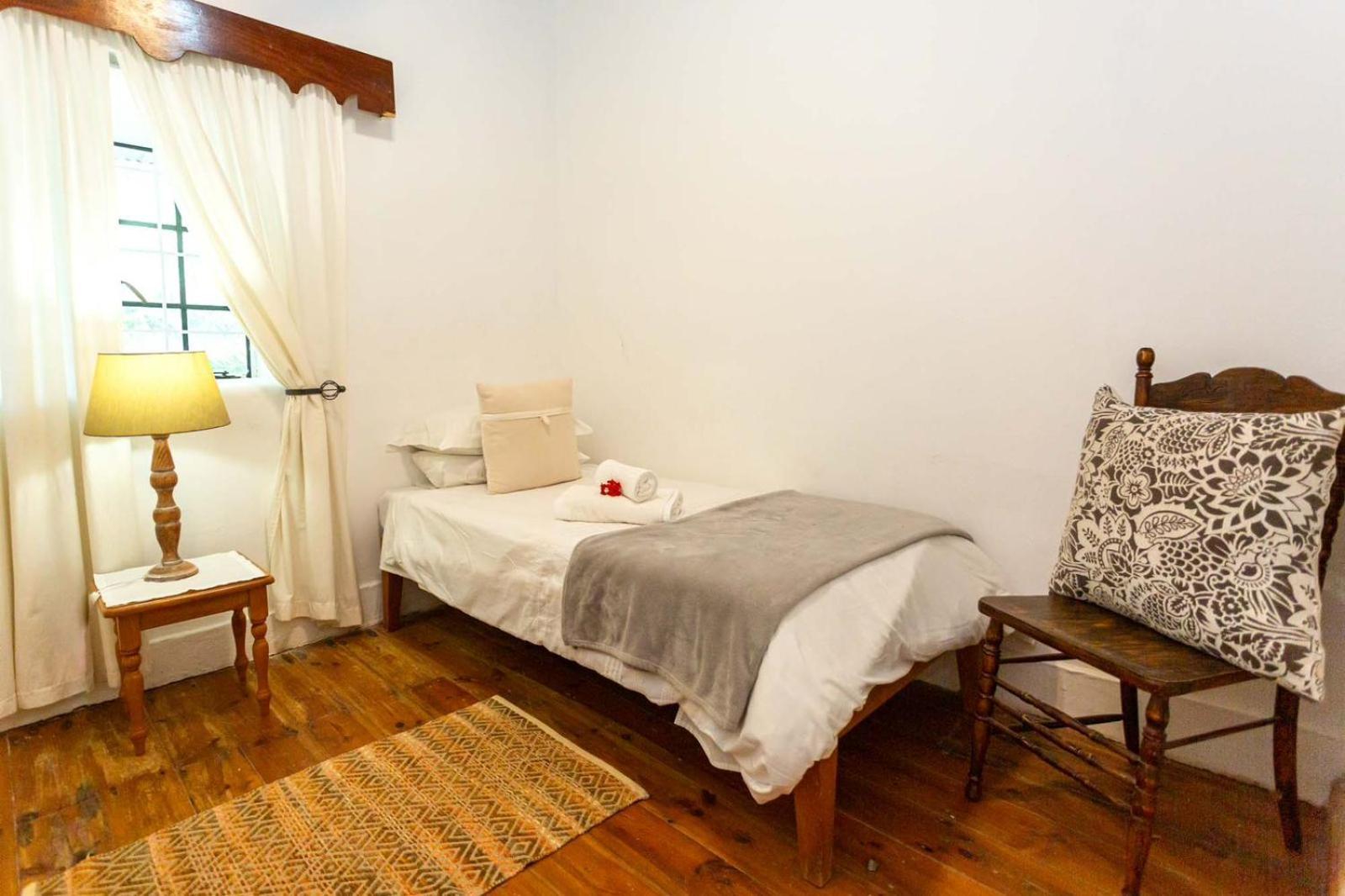 Bella De Karoo Villa คาลิทซ์ดอร์ป ห้อง รูปภาพ