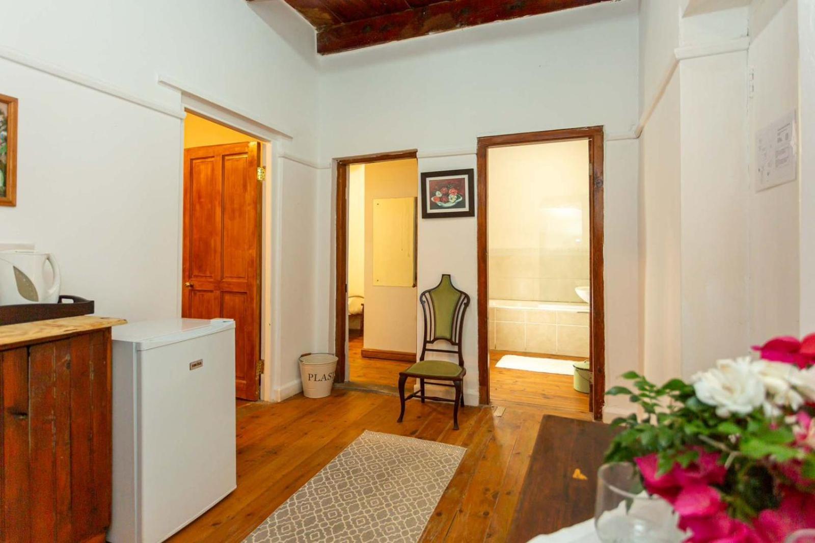 Bella De Karoo Villa คาลิทซ์ดอร์ป ห้อง รูปภาพ