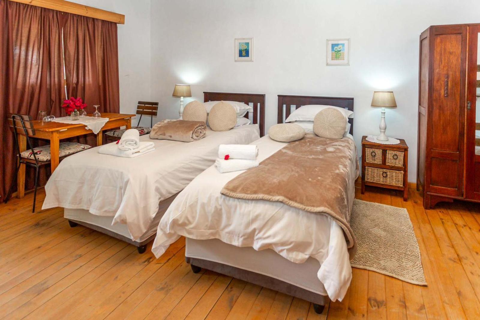 Bella De Karoo Villa คาลิทซ์ดอร์ป ห้อง รูปภาพ